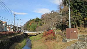 �N���b�N���Ċg��