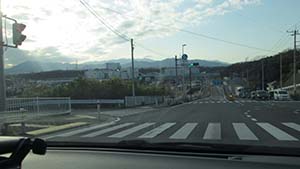 �N���b�N���Ċg��