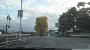 �N���b�N���Ċg��