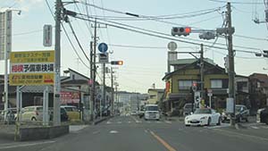 �N���b�N���Ċg��