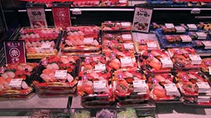 �N���b�N���Ċg��