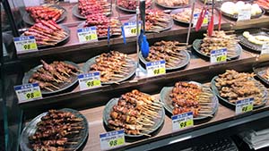 �N���b�N���Ċg��