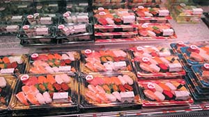 �N���b�N���Ċg��