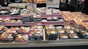 �N���b�N���Ċg��