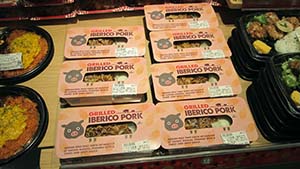 �N���b�N���Ċg��