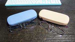 �N���b�N���Ċg��