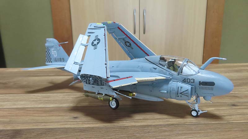 クリックして拡大