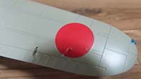 クリックして拡大