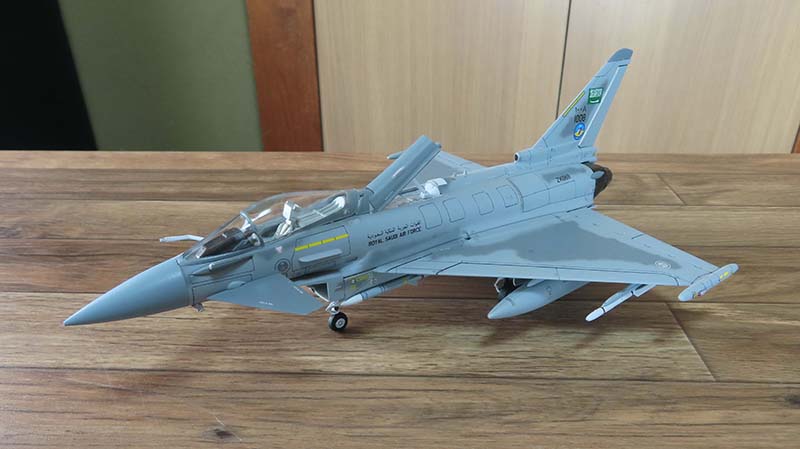 クリックして拡大