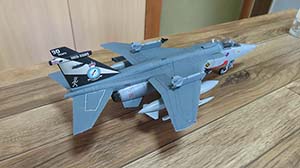 ページを開く