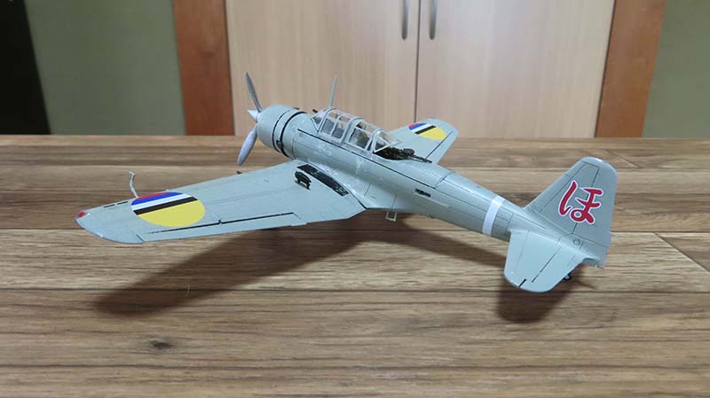 クリックして拡大