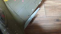 クリックして拡大