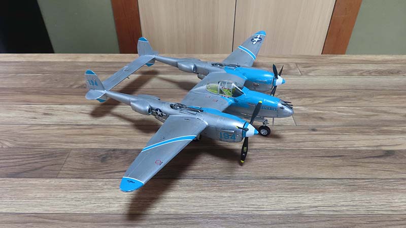 クリックして拡大