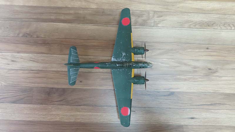 クリックして拡大