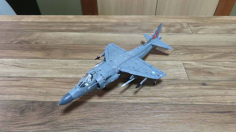 クリックして拡大