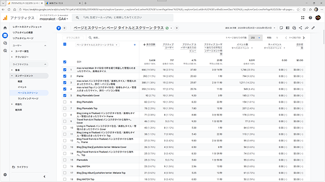 �N���b�N���Ċg��