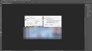 �N���b�N���Ċg��