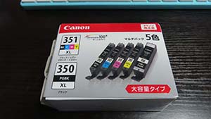 �N���b�N���Ċg��