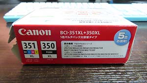 �N���b�N���Ċg��