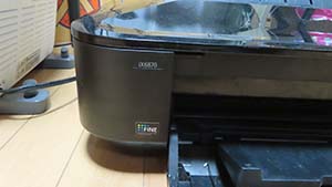 �N���b�N���Ċg��