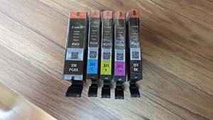 �N���b�N���Ċg��