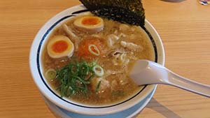 クリックして拡大