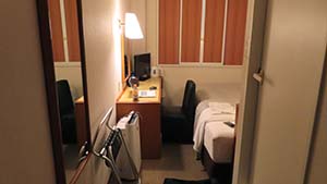 クリックして拡大
