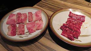 クリックして拡大