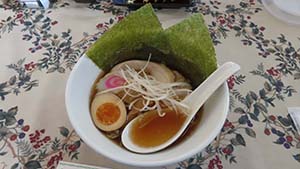 クリックして拡大