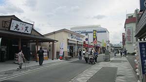 NbNĊg