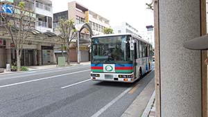 NbNĊg