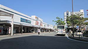 NbNĊg