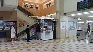 NbNĊg