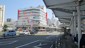 NbNĊg