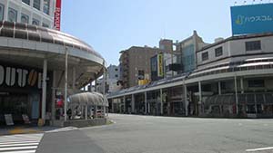 NbNĊg