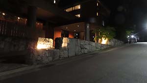 NbNĊg