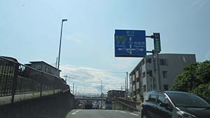 NbNĊg
