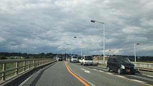 NbNĊg