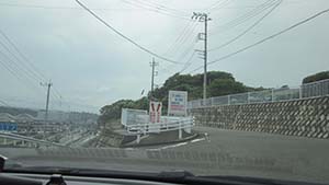 NbNĊg