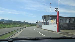 NbNĊg