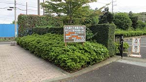 �N���b�N���Ċg��