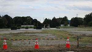 �N���b�N���Ċg��