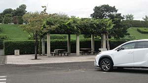 �N���b�N���Ċg��