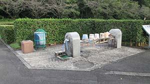 �N���b�N���Ċg��