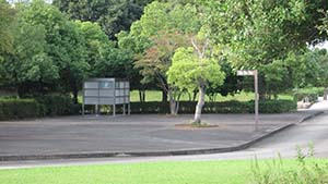 �N���b�N���Ċg��