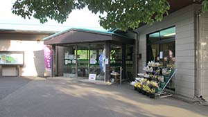 �N���b�N���Ċg��