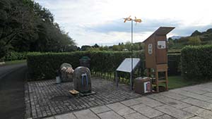 �N���b�N���Ċg��