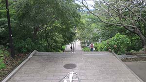 �N���b�N���Ċg��