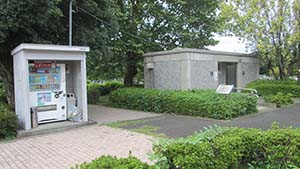 �N���b�N���Ċg��