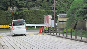 �N���b�N���Ċg��